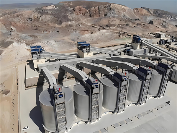 绩溪水泥钢板仓